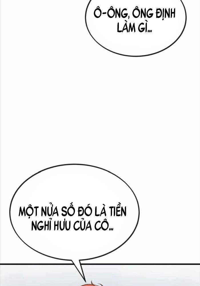 Rỉ Sét Chapter  8 - 184