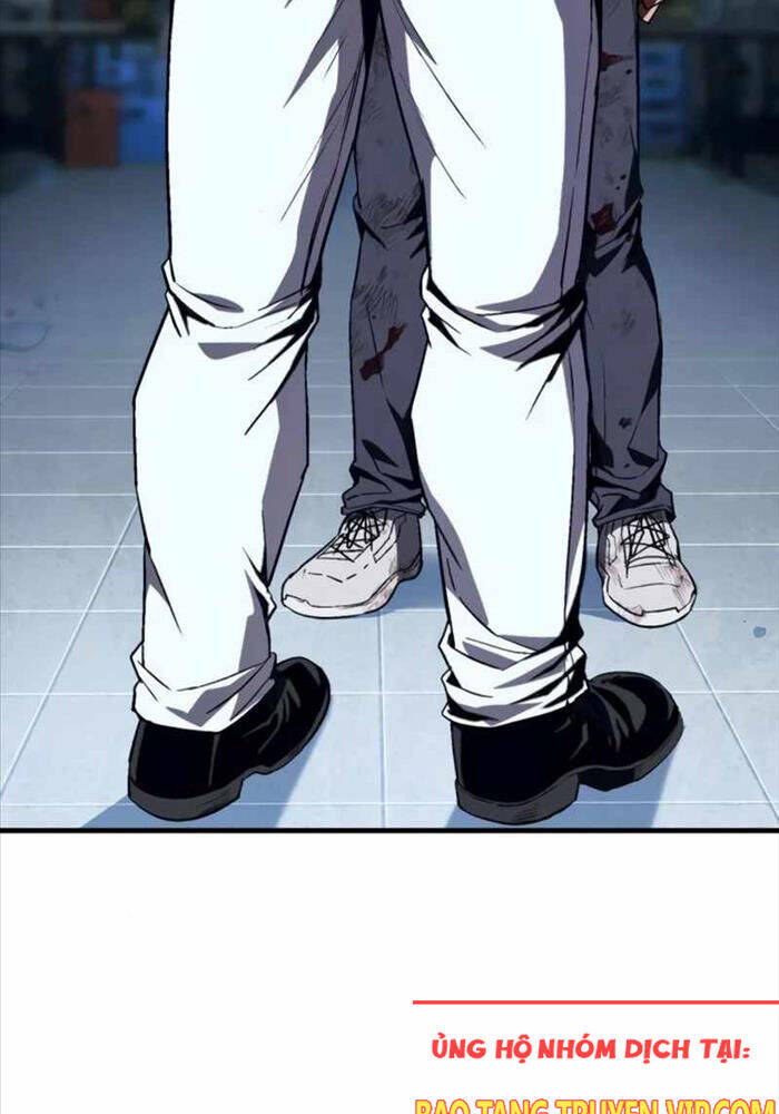 Rỉ Sét Chapter  8 - 186