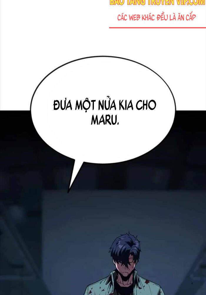 Rỉ Sét Chapter  8 - 187