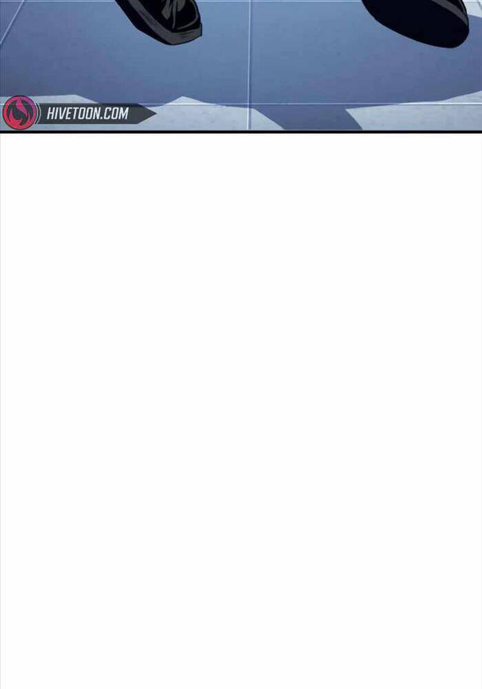 Rỉ Sét Chapter  8 - 189