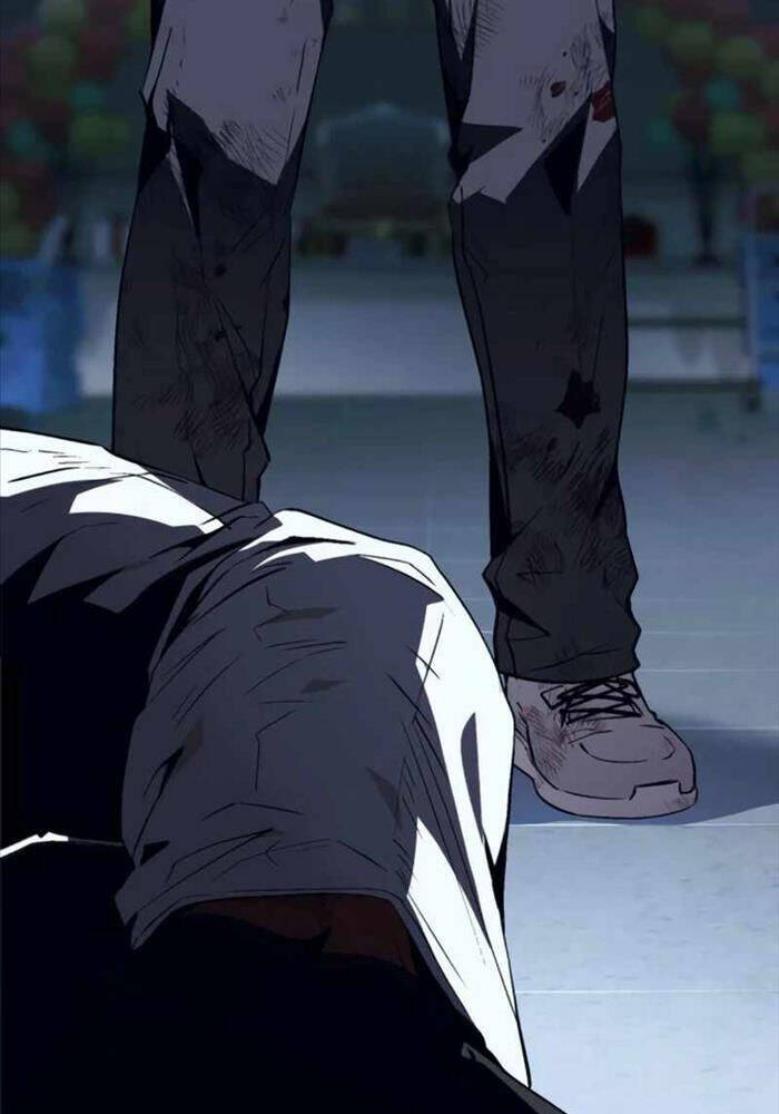 Rỉ Sét Chapter  8 - 194