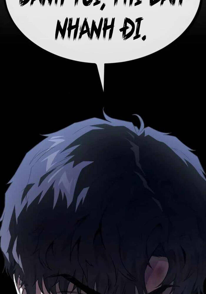 Rỉ Sét Chapter  8 - 196