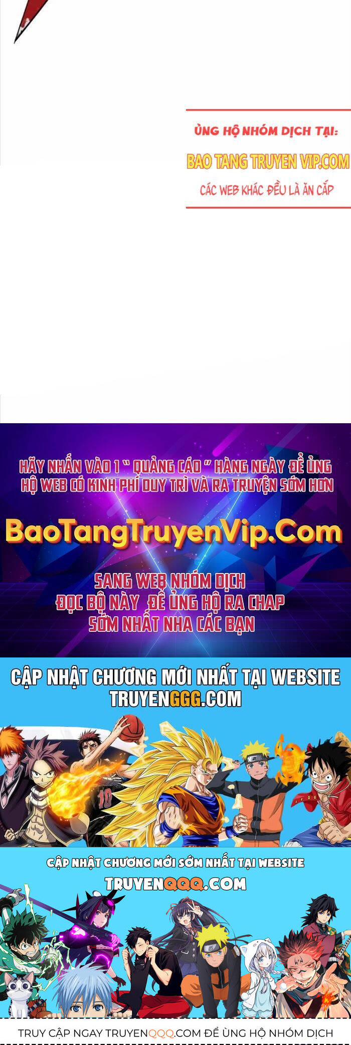Rỉ Sét Chapter  8 - 199