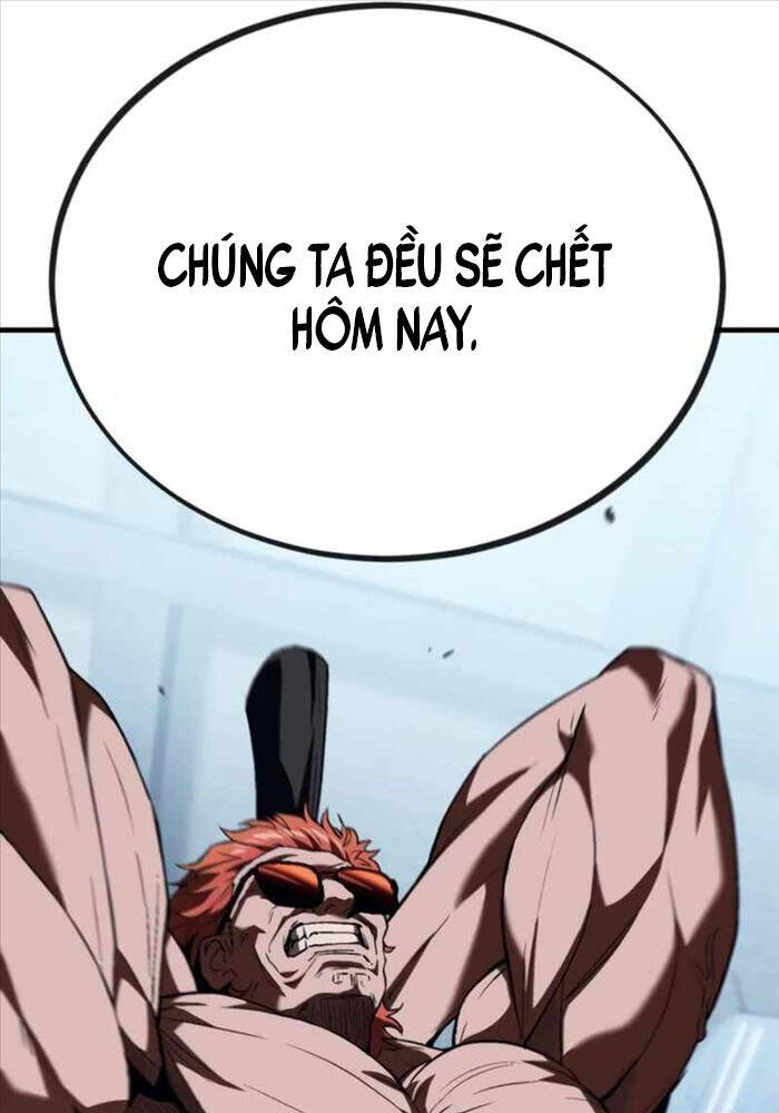 Rỉ Sét Chapter  8 - 26
