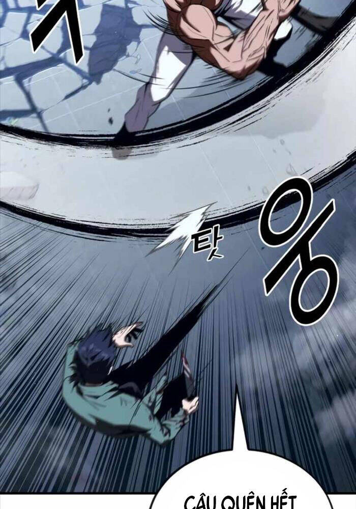 Rỉ Sét Chapter  8 - 33