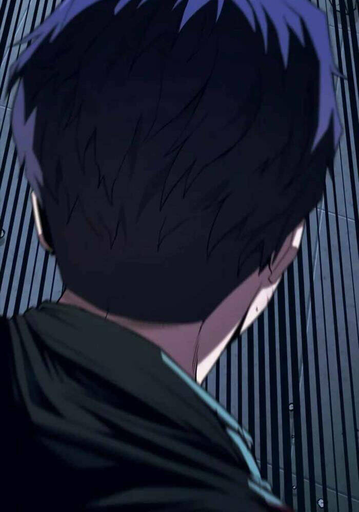 Rỉ Sét Chapter  8 - 37