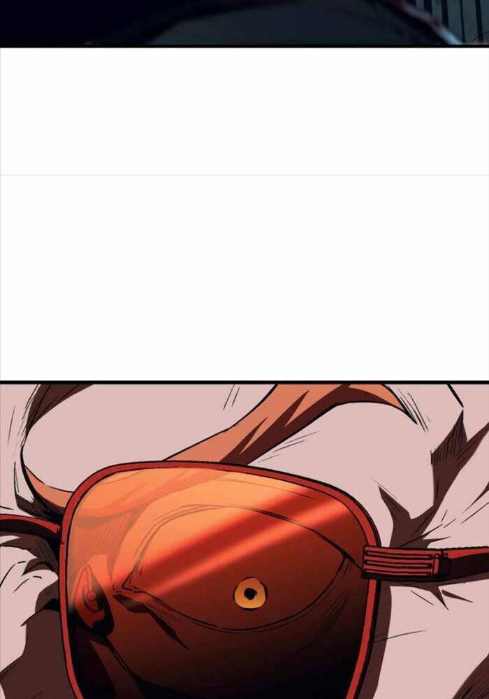 Rỉ Sét Chapter  8 - 38