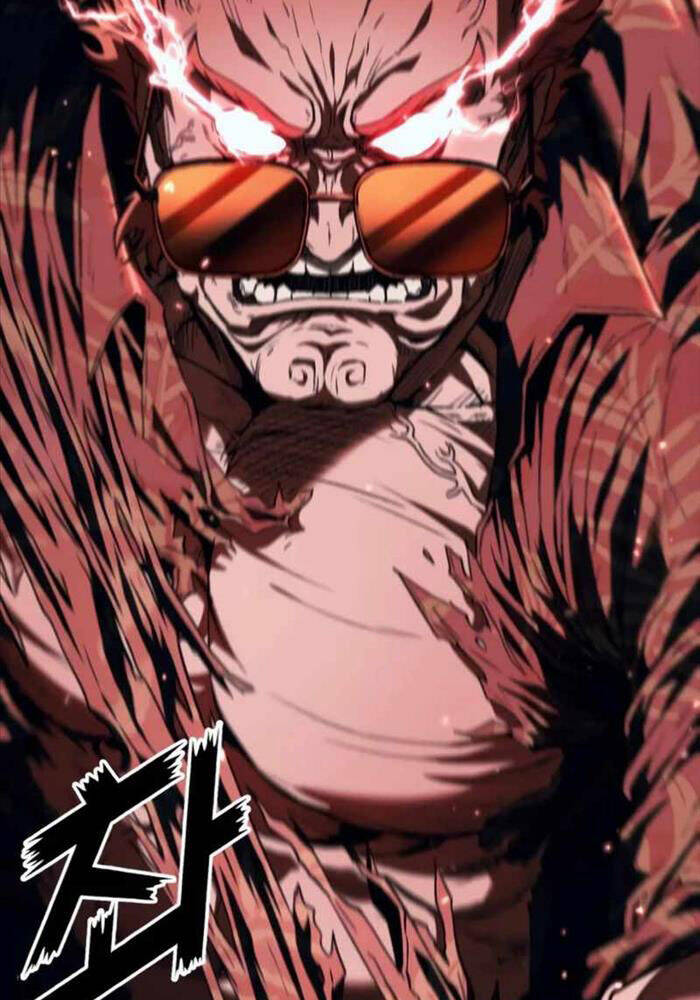 Rỉ Sét Chapter  8 - 5