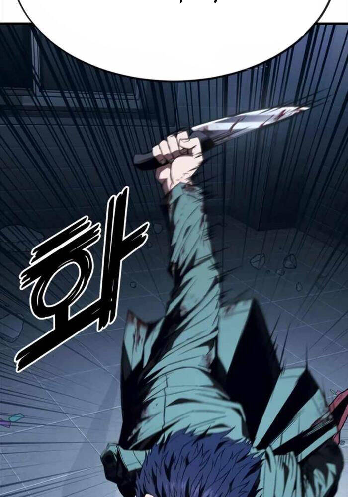 Rỉ Sét Chapter  8 - 41