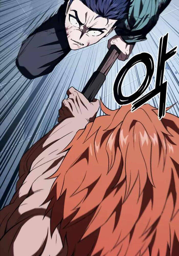 Rỉ Sét Chapter  8 - 42