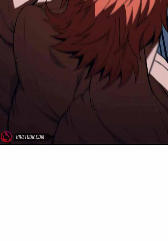 Rỉ Sét Chapter  8 - 43