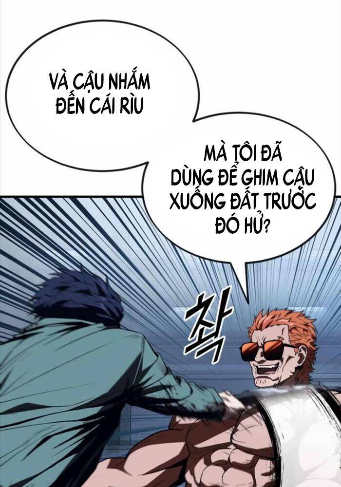 Rỉ Sét Chapter  8 - 44