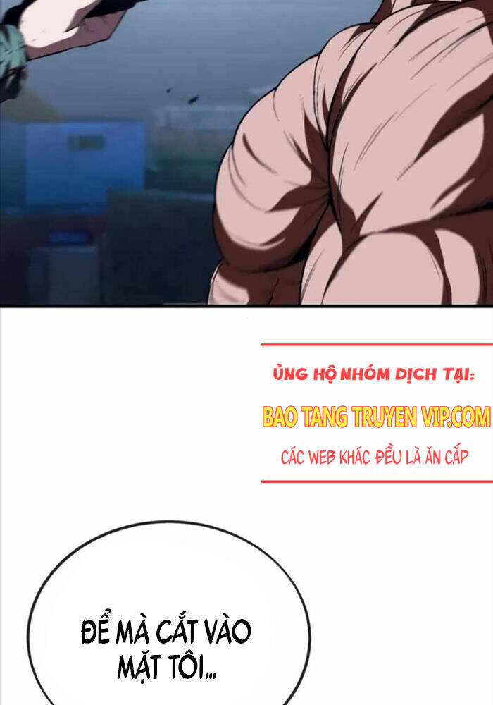 Rỉ Sét Chapter  8 - 47