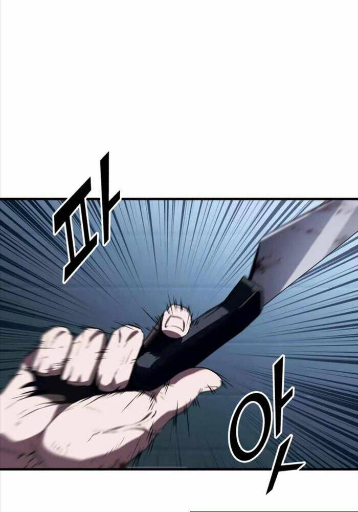 Rỉ Sét Chapter  8 - 49