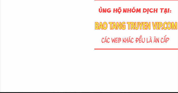 Rỉ Sét Chapter  8 - 50