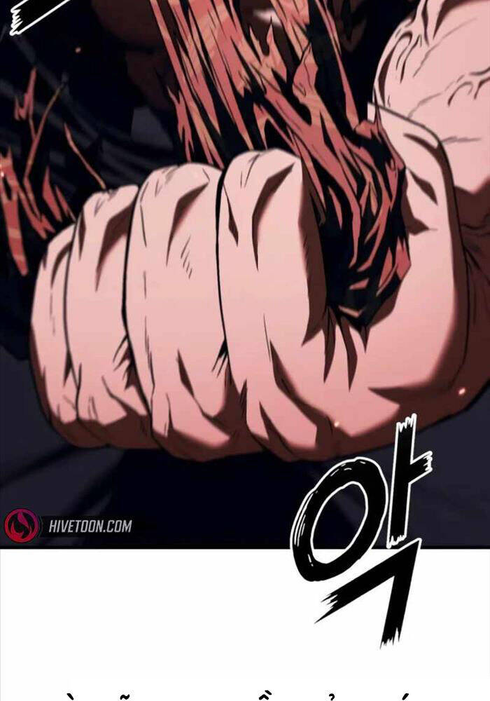 Rỉ Sét Chapter  8 - 6