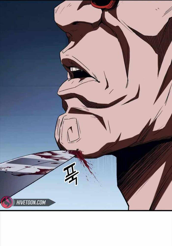Rỉ Sét Chapter  8 - 51