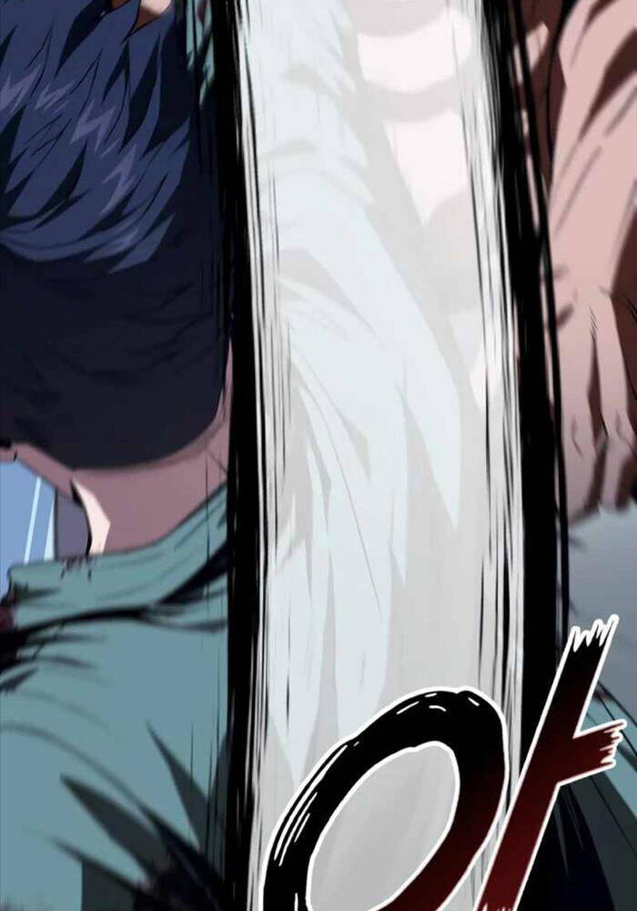 Rỉ Sét Chapter  8 - 54