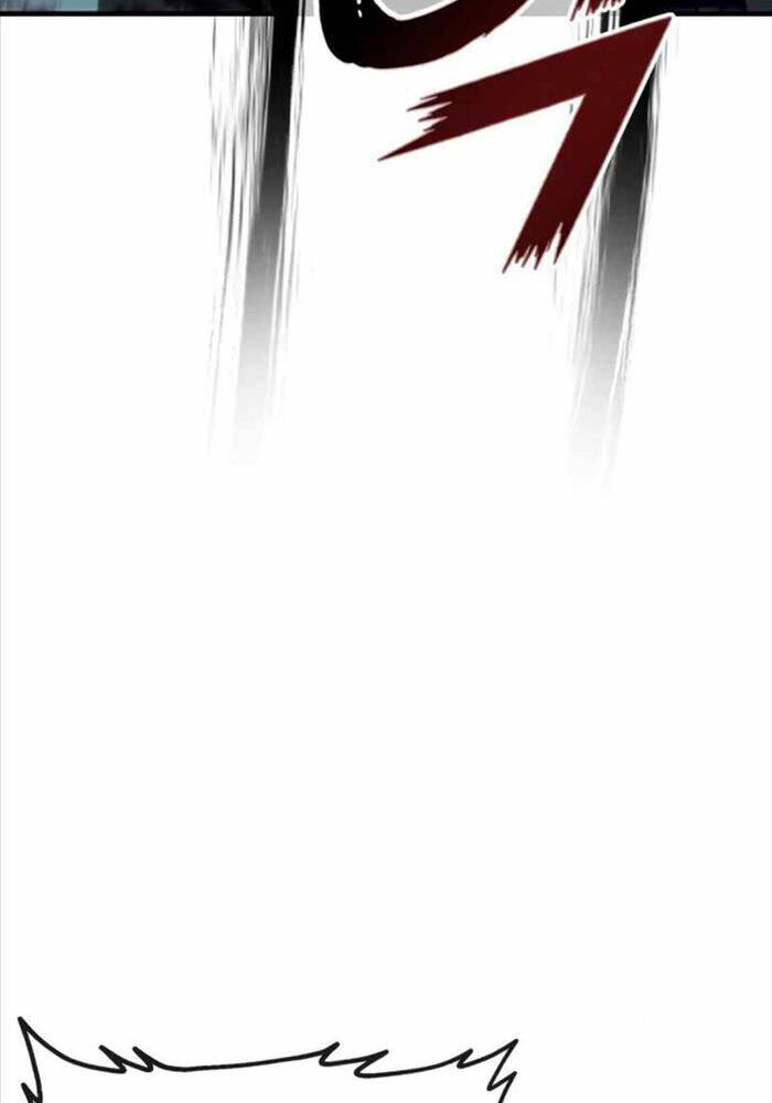 Rỉ Sét Chapter  8 - 55