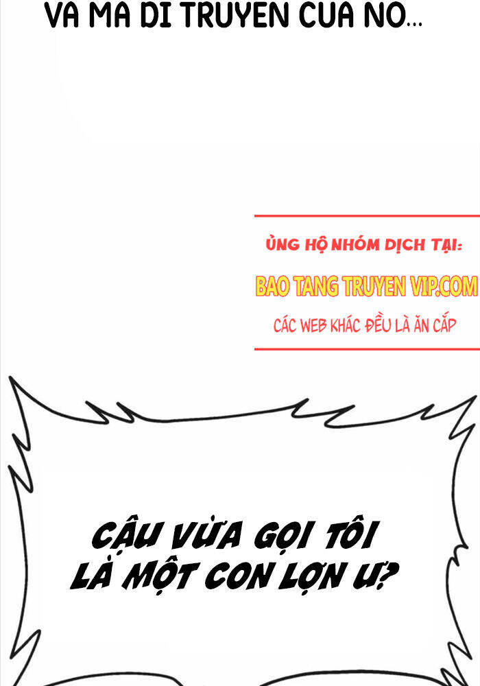 Rỉ Sét Chapter  8 - 7
