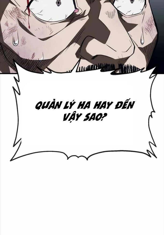 Rỉ Sét Chapter  8 - 61
