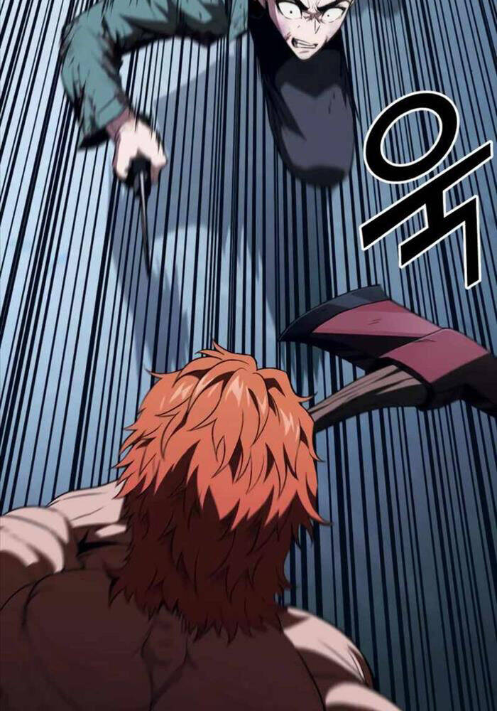 Rỉ Sét Chapter  8 - 64