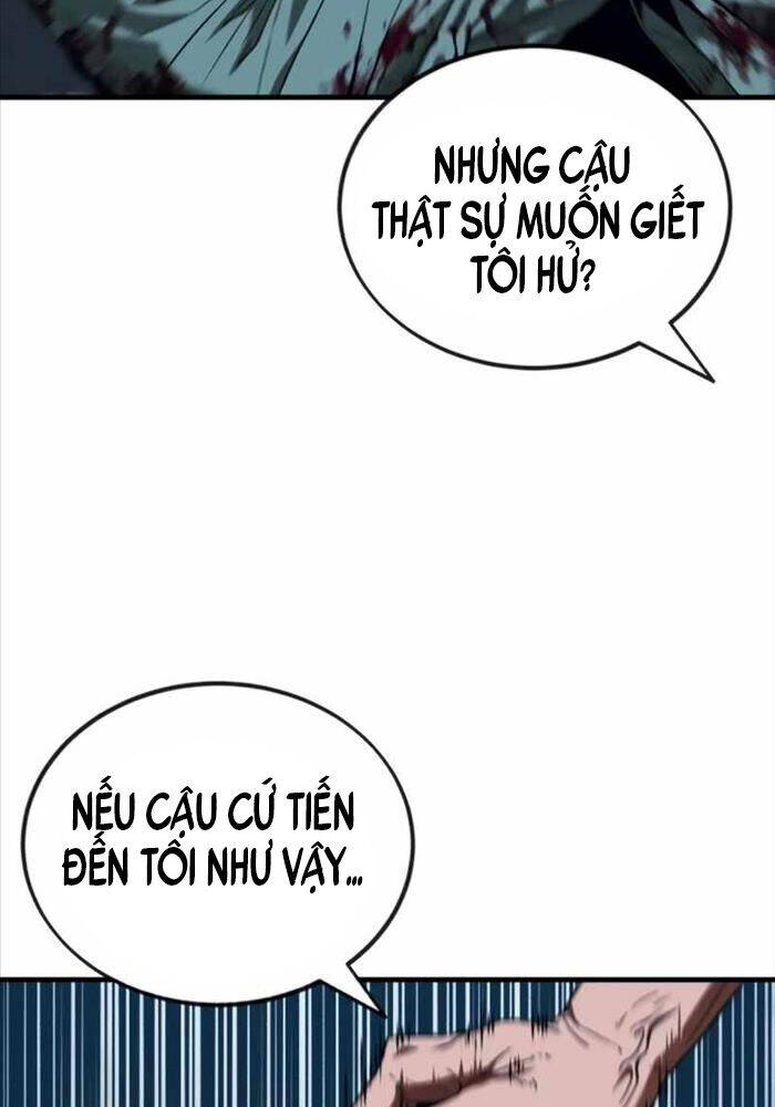 Rỉ Sét Chapter  8 - 70