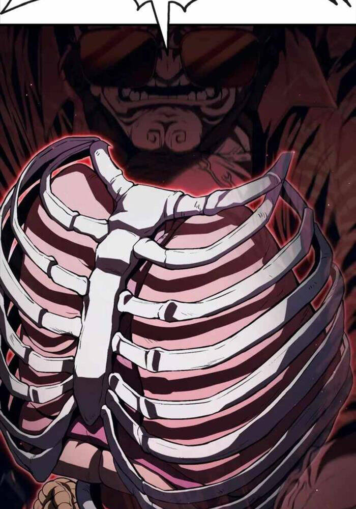 Rỉ Sét Chapter  8 - 8