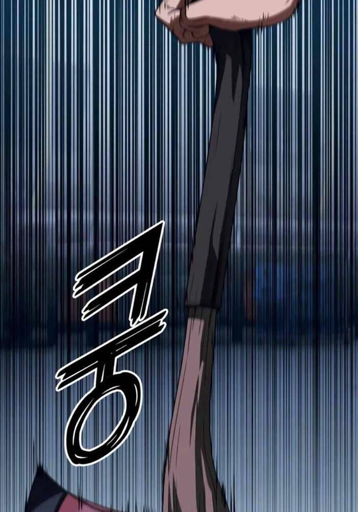 Rỉ Sét Chapter  8 - 71