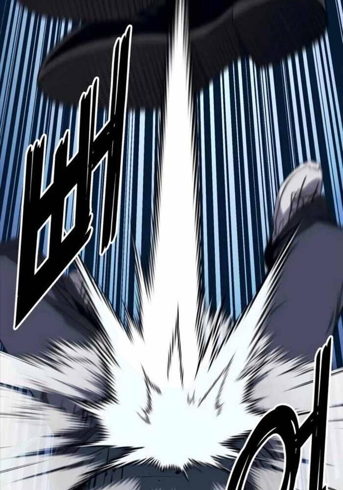 Rỉ Sét Chapter  8 - 76