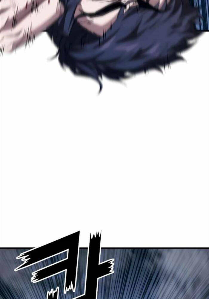 Rỉ Sét Chapter  8 - 78