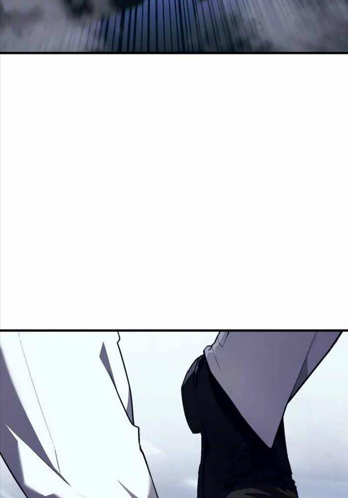 Rỉ Sét Chapter  8 - 80