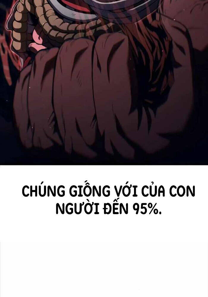 Rỉ Sét Chapter  8 - 9