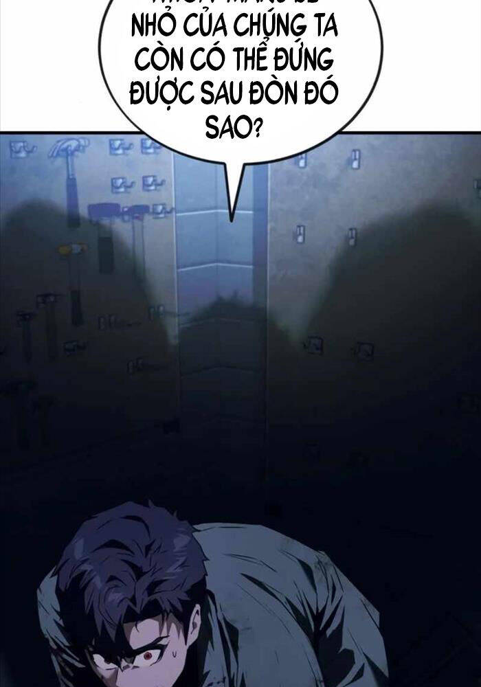 Rỉ Sét Chapter  8 - 82