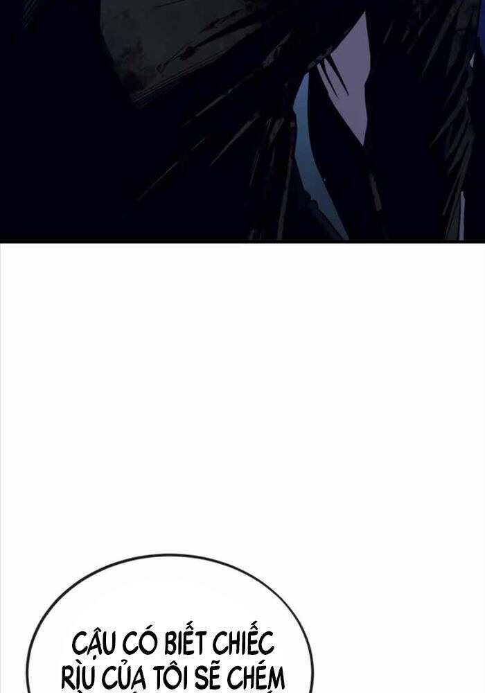 Rỉ Sét Chapter  8 - 88