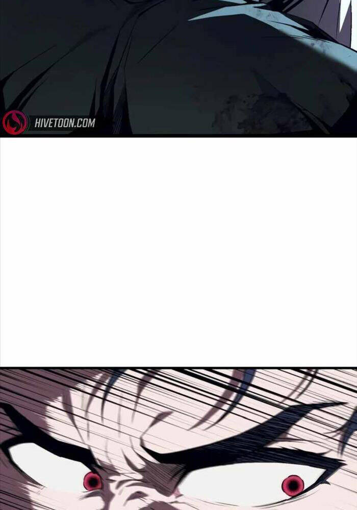 Rỉ Sét Chapter  8 - 93