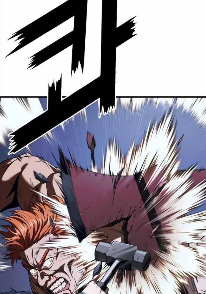 Rỉ Sét Chapter  8 - 95