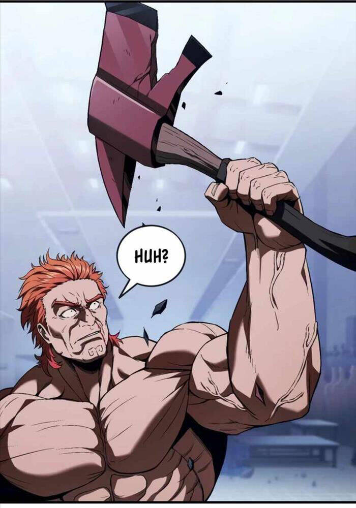 Rỉ Sét Chapter  8 - 98