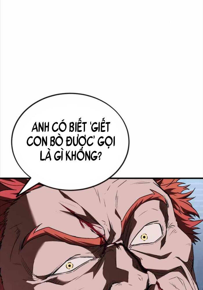Rỉ Sét Chapter  8 - 99