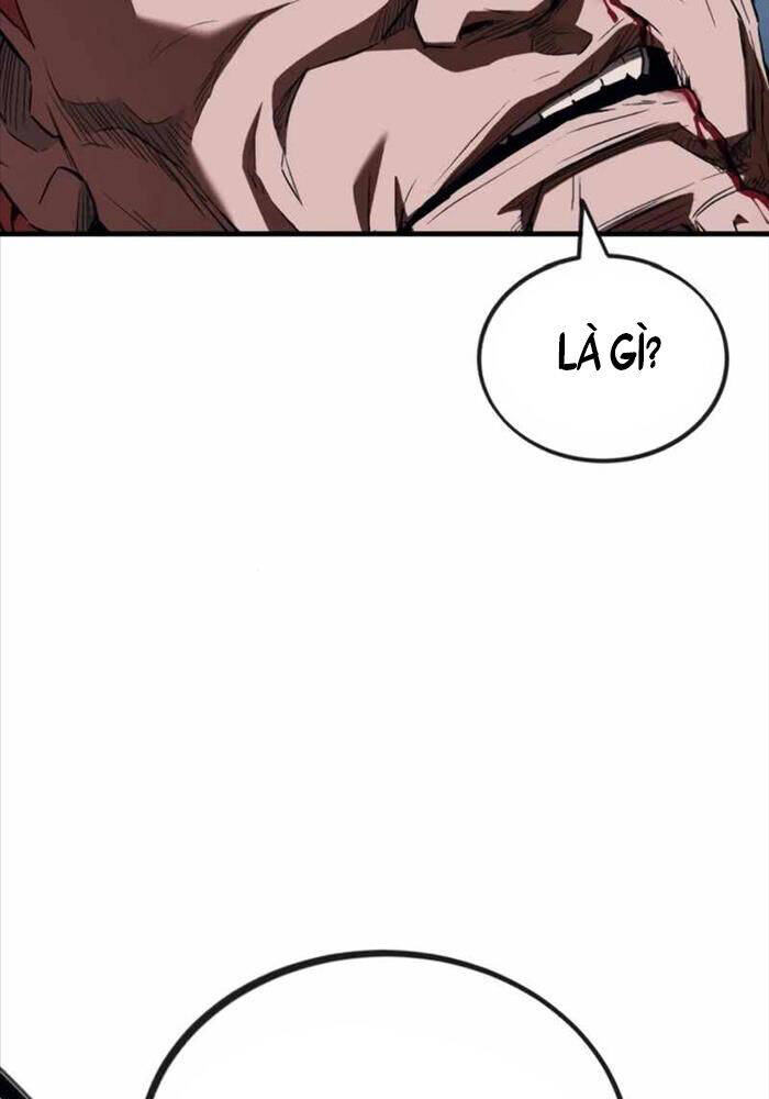 Rỉ Sét Chapter  8 - 100
