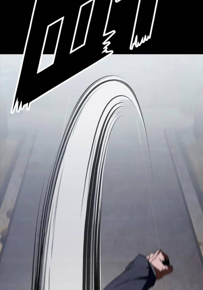 Rỉ Sét Chapter  9 - 102