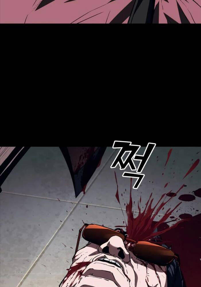 Rỉ Sét Chapter  9 - 108