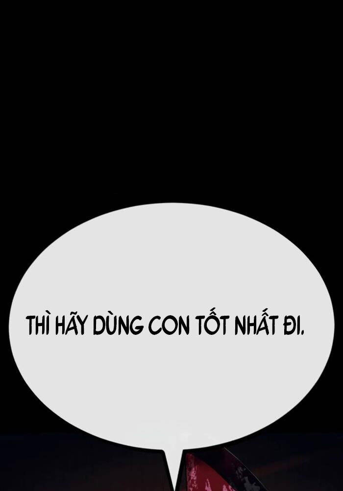 Rỉ Sét Chapter  9 - 111