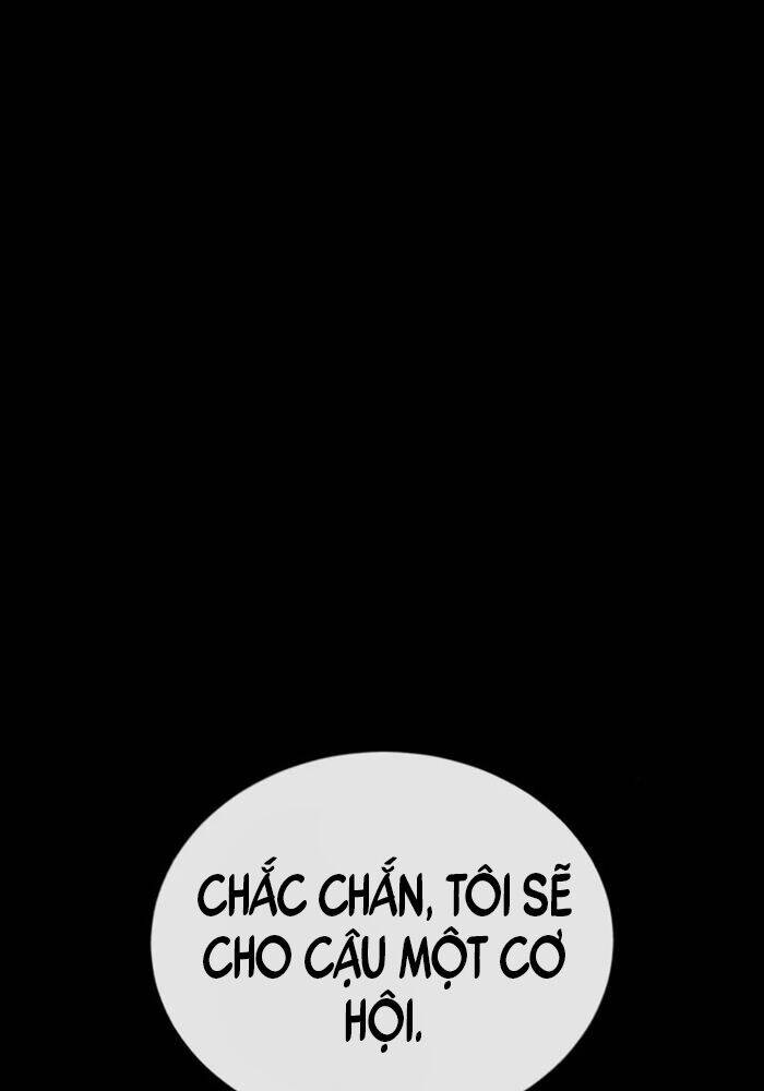 Rỉ Sét Chapter  9 - 117