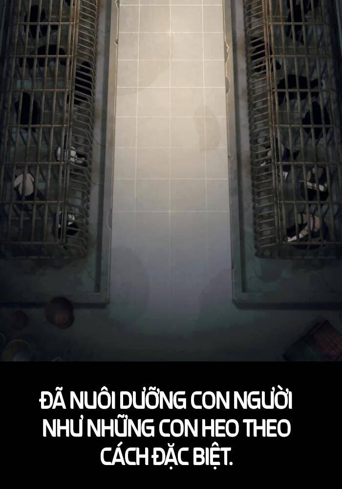 Rỉ Sét Chapter  9 - 13