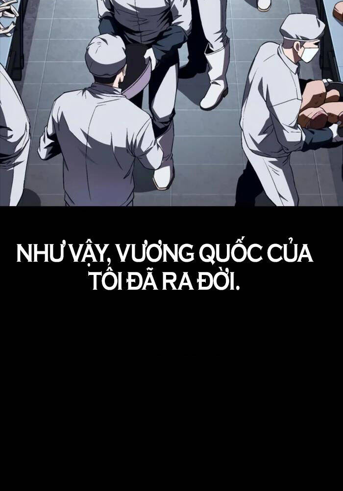 Rỉ Sét Chapter  9 - 121