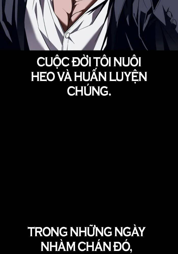 Rỉ Sét Chapter  9 - 123