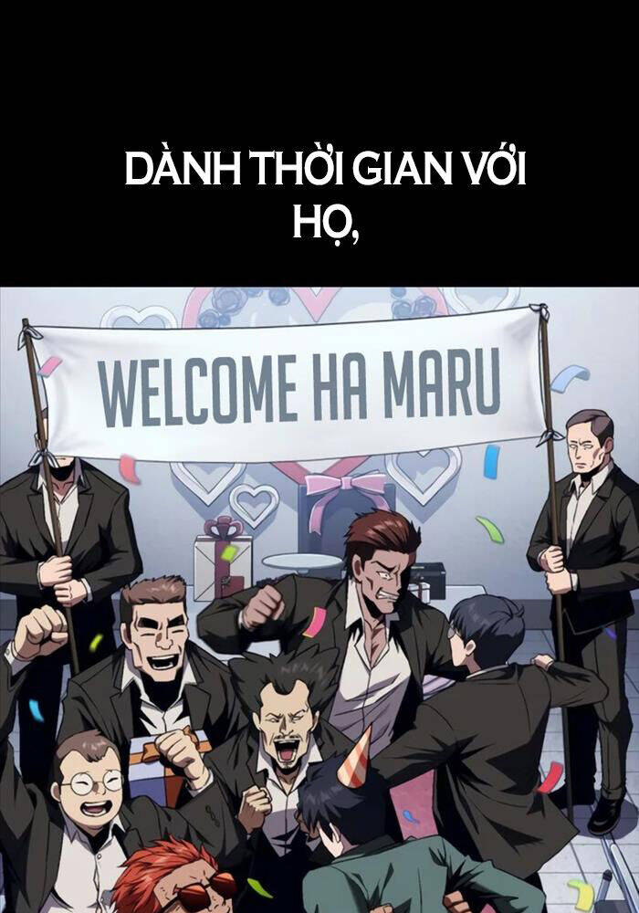 Rỉ Sét Chapter  9 - 128