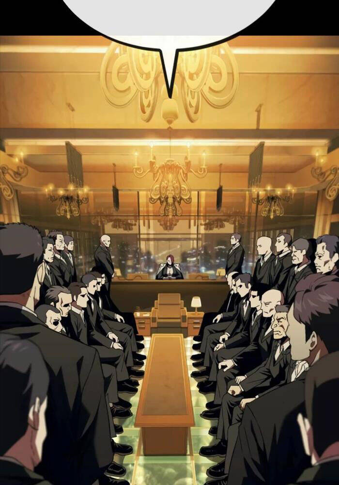 Rỉ Sét Chapter  9 - 137