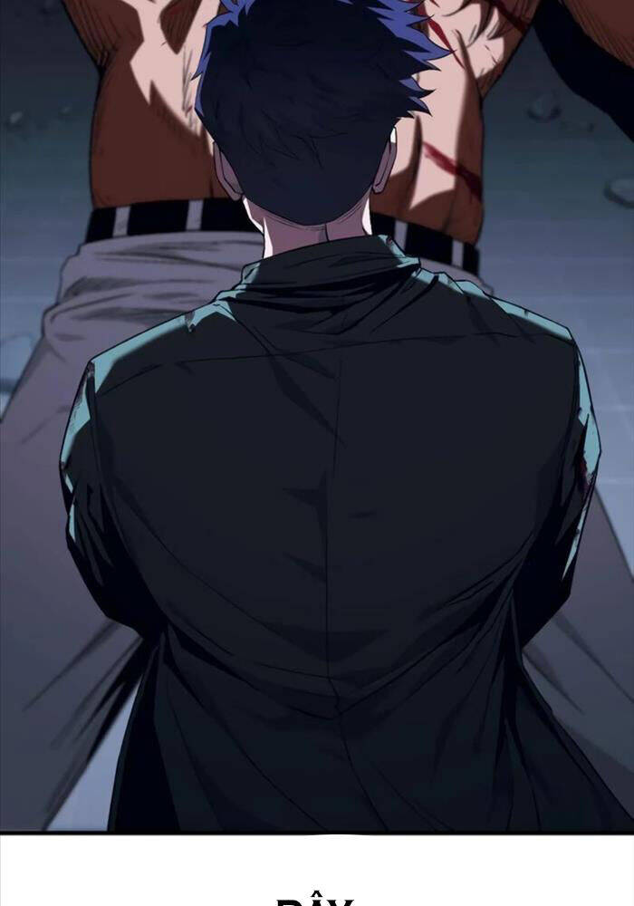 Rỉ Sét Chapter  9 - 176